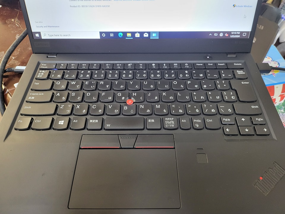 [☕️🇻🇳] Dear November Coffee 🥤 Top1Coffee ☕️ Gathering weather
———————————————
Dear November Coffee
:
Cơ sở 1: cuối ngõ 59 Chùa Láng
Cơ sở 2: 61 Linh Lang
: 8:30 – 22 , shares-0✔️ , likes-11❤️️ , date-2024-01-24 06:08:30🇻🇳🇻🇳🇻🇳📰🆕