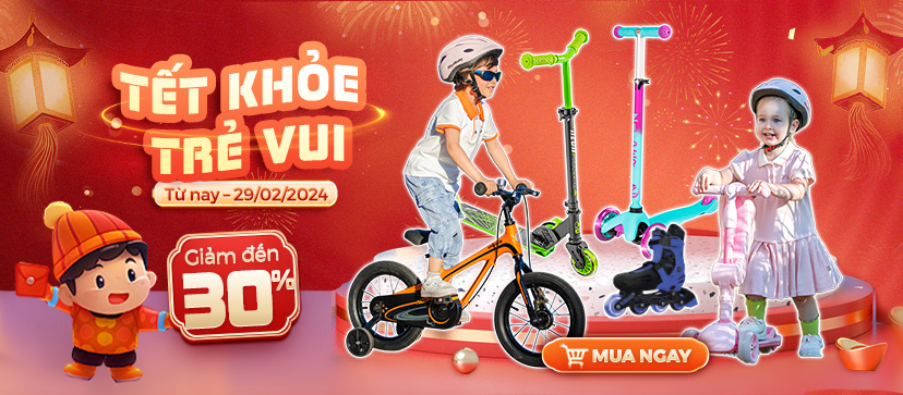 [🧸️🇻🇳] Mykingdom – Đồ Chơi Chính Hãng – An Toàn Cho Bé – Giá Tốt Cho Mẹ 🛴Top1Toys 🧸️ –
