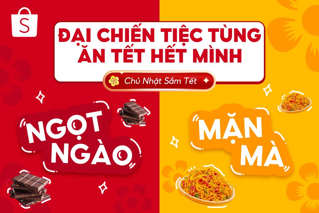 [🆕🇻🇳] ASHIMA MUSHROOM HOTPOT là chuỗi nhà hàng LẨU NẤM THIÊN NHIÊN 🍔 Top1Food 🍜 [HN]  YEAR END PARTY TẠI ASHIMA BỮA TIỆC TẤT NIÊN ĐÁNG NHỚ!!
Nhận ưu đãi đoàn đông lên tới 15%: bit.ly/42bDNUfTiệc cuối năm là bữa ăn để cùng nhau nhìn l , shares-1✔️ , likes-7❤️️ , date-2024-01-27 04:00:00🇻🇳🇻🇳🇻🇳📰🆕