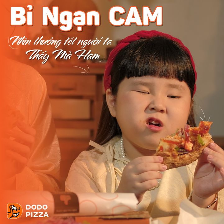 [🍜🥤🇻🇳] TOP 20 quán ăn sáng ngon ở Hà Nội & review, giá thành 2024