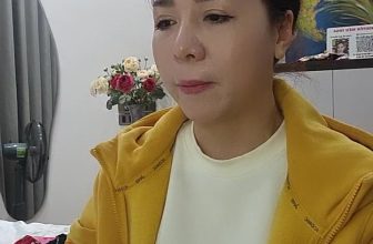 [🧘🇻🇳] Nguyễn Hiếu Yoga 🧘Top1Yoga🕉️ – Là phẳng bụng cấp tốc cho kịp diện Tết…