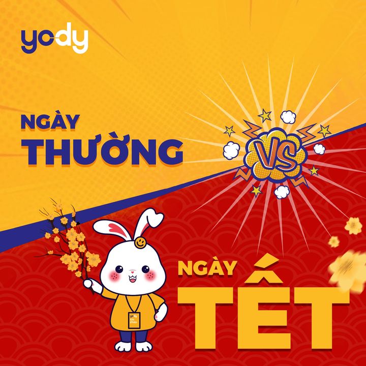 [☕️🇻🇳] B.O.B Coffee 🥤 Top1Coffee ☕️ 𝑺𝒂̆𝒏 𝒃𝒂𝒐 𝒍𝒊̀ 𝒙𝒊̀ 𝒎𝒖̛̀𝒏𝒈 𝑻𝒆̂́𝒕 𝒄𝒖̀𝒏𝒈 𝑩.𝑶.𝑩Thấy bao lì xì là thấy Tết về. Ghé 𝐁.𝐎.𝐁 từ bây giờ vừa có nước ngon nịnh vị, nhiều  , shares-0✔️ , likes-23❤️️ , date-2024-01-31 13:09:11🇻🇳🇻🇳🇻🇳📰🆕