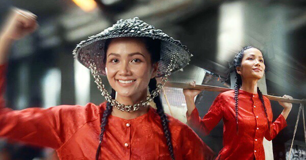 [🍗🇻🇳] KFC Vietnam 🍔Top1Food 🍗 –