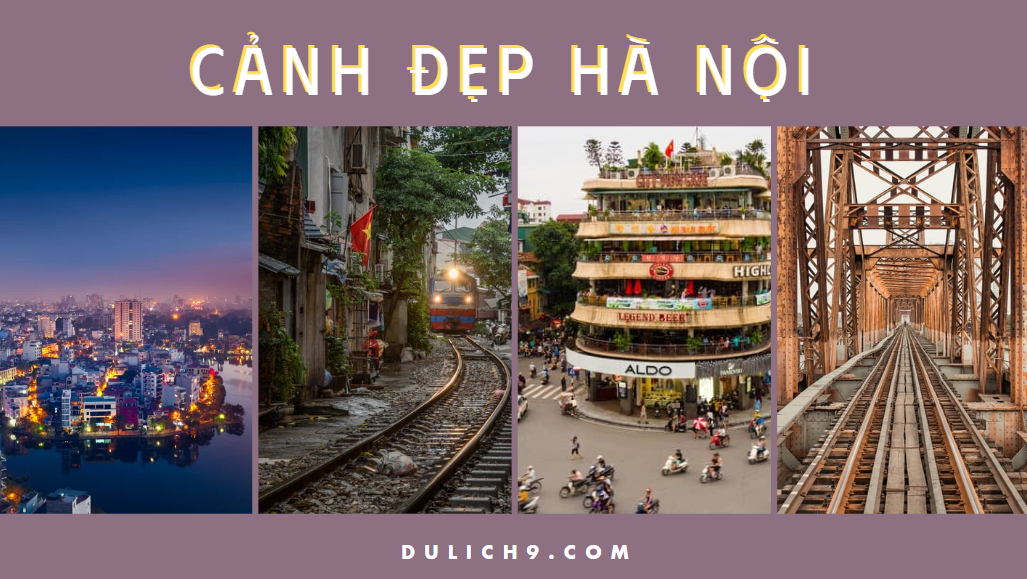 [🆕🇻🇳] The Nella👕 Top1Fashion 👗  “Tối giản nhưng không đơn giản” – THE NELLA vẫn thường nói với các cô dâu của mình như vậy.Vừa hiện đại, phá cách nhưng vẫn cần e ấp những nét nữ tính,  , shares-1✔️ , likes-16❤️️ , date-2024-01-11 04:30:43🇻🇳🇻🇳🇻🇳📰🆕