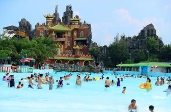 [❤️️🇻🇳] Du lịch Đà Nẵng dịp 30/4/2024 nên đi đâu chơi là đẹp và vui nhất?