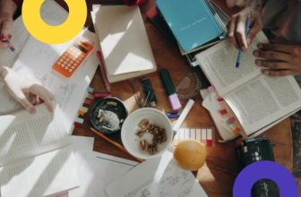 [👨‍🎓🇻🇳] Cách dùng have to và must khác nhau như thế nào?