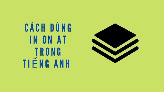 [🆕🇻🇳]  May mặc trẻ em Kidsky – Nơi gửi gắm niềm tin mua sắm của mẹ và bé 😎❤️️⭐️ May mắn đủ đầy…
….chọn An Yên
_________________________
Đếm ngược đến Tết
 Phải 10 năm nữa mới có ngày 30 Tết?

Sau Tết Nguyên đán 2024, phải đợi tới g , shares-0✔️ , likes-9❤️️ , date-2024-01-28 20:11:16🇻🇳🇻🇳🇻🇳📰🆕