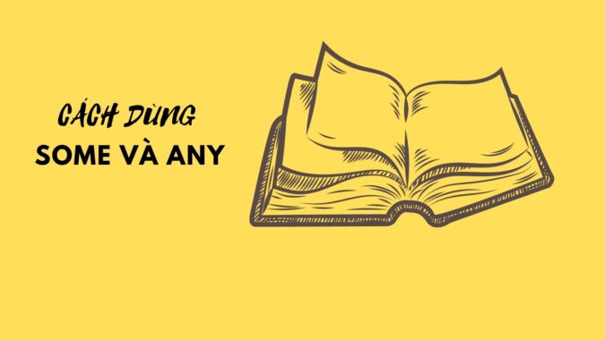 [🆕🇻🇳] Medwear – Thương hiệu thời trang y tế 👕 Top1Fashion 👗  Trong năm 2023, Medwear đã chứng kiến sự thành công với sự kết hợp hoàn hảo giữa chất lượng và phong cách. Các sản phẩm của Medwear không chỉ đáp ứng nhu c , shares-2✔️ , likes-20❤️️ , date-2024-01-30 21:55:18🇻🇳🇻🇳🇻🇳📰🆕