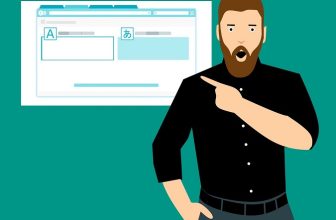 [👨‍🎓🇻🇳] Câu điều kiện trong tiếng Anh có những loại nào?