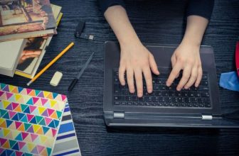 [👨‍🎓🇻🇳] Cách dùng cấu trúc suggest trong tiếng Anh