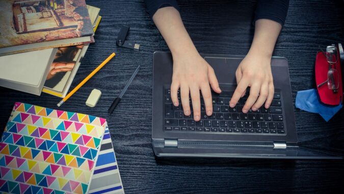 Đánh giá Saramonic SR-TM7: lý tưởng cho làm phim và podcast [🆕🇻🇳] kyma.vn