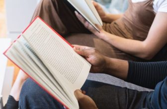 [👨‍🎓🇻🇳] Công thức các thì trong tiếng Anh và cách nhận biết