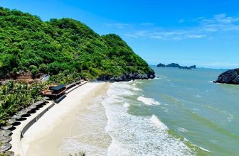 [❤️️🇻🇳] 5 địa điểm du lịch lý tưởng cho gia đình dịp 30/4 và 1/5/2024