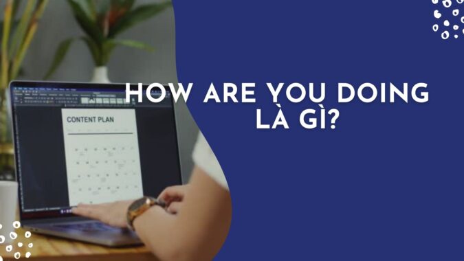 [🆕🇻🇳] H e s T i a 👕 Top1Fashion 👗  𝑪𝒖̀𝒏𝒈 𝑵𝒈𝒂̆́𝒎 𝑷𝒉𝒂́𝒑 𝑷𝒉𝒖̣𝒄 𝑻𝒊𝒆̂̉𝒖 𝑴𝒂̂̃𝒏 – 𝑸𝒖𝒂 𝒉𝒊̀𝒏𝒉 𝒂̉𝒏𝒉 𝒕𝒓𝒆̉ 𝒕𝒓𝒖𝒏𝒈 𝒄𝒖̉𝒂 𝑴𝒔.𝑳𝒂𝒏 𝑩𝒖𝒊 . Biểu tượng kỳ lân mang lại sự may mắn và tốt lành. Với màu sắc tươi tắn , shares-0✔️ , likes-0❤️️ , date-2024-01-21 15:31:40🇻🇳🇻🇳🇻🇳📰🆕