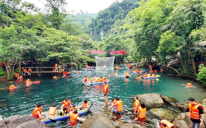 [☕️🇻🇳] Đen Đá Coffee 🥤 Top1Coffee ☕️  𝐂𝐨𝐟𝐟𝐞𝐞 𝐂𝐨𝐟𝐟𝐞𝐞 𝐂𝐨𝐟𝐟𝐞𝐞
Ghệ iu dzấu ơi đi cà phê với em hăm? Hãy trải nghiệm những hương vị cà phê thật mới mẻ của em và để sự n , shares-2✔️ , likes-10❤️️ , date-2023-03-17 16:24:15🇻🇳🇻🇳🇻🇳📰🆕