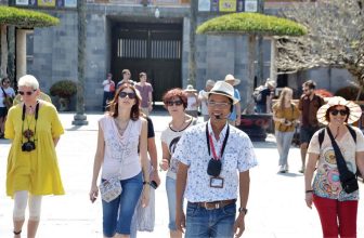 [❤️️🇻🇳] Kinh nghiệm mua tour dịp lễ 30/4/2024 ngon, bổ, rẻ