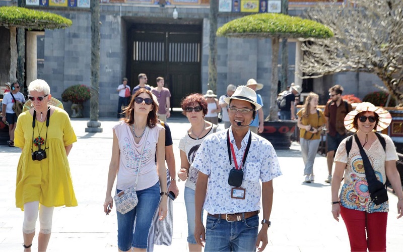 [☕️🇻🇳] PINK Cafe 37 Nguyễn Văn Huyên 🥤 Top1Coffee ☕️  𝐏𝐢𝐧𝐤 𝐂𝐚𝐟𝐞́: Tầng 8-9/ 37 Nguyễn Văn Huyên, Cầu Giấy, Hà Nội.
Hotline: 0916069191
#PinkCafé
#The_taste_of_love
, shares-0✔️ , likes-9❤️️ , date-2023-03-17 15:18:13🇻🇳🇻🇳🇻🇳📰🆕