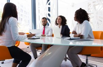 [🌏🇻🇳] Chia sẻ kinh nghiệm phỏng vấn visa du lịch lần đầu suôn sẻ