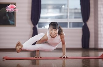 9 điều nên biết về Yoga cho người mới bắt đầu [🆕🇻🇳] yogadaily.com.vn