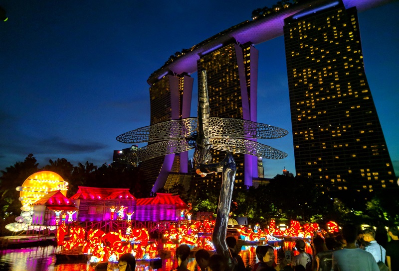 [🆕🇻🇳] Top1Yoga ⭐ 🧘 ⚡ NEW IN | Yoga Feeling
Khi sự lãng mạn cùng sự bay bổng của yoga trở nên thăng hoa rạng rỡ!

     >> Một trong những gam màu khôn , shares-0✔️ , likes-0❤️️ , date-2023-05-23 04:51:07🇻🇳🇻🇳🇻🇳📰🆕