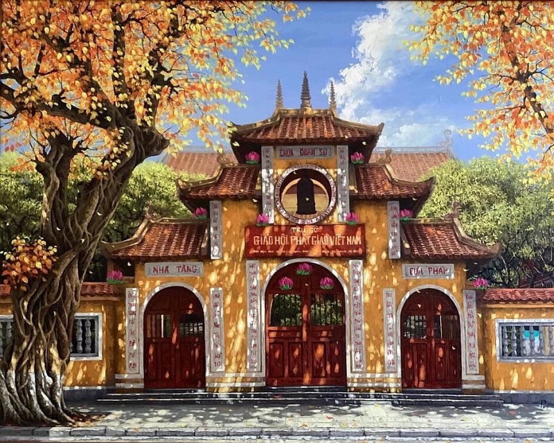 [☕️🇻🇳] KUMO CHAN Coffee and Garden 🥤 Top1Coffee ☕️ ℂó 𝕟𝕙ữ𝕟𝕘 𝕟𝕘à𝕪, 𝕔𝕙ỉ 𝕞𝕦ố𝕟 đế𝕟 𝕞ộ𝕥 𝕟ơ𝕚 𝕟à𝕠 đó 𝕥𝕙ậ𝕥 𝕩𝕒.
ℂ𝕦ộ𝕔 𝕤ố𝕟𝕘 𝕜𝕙ô𝕟𝕘 𝕔ầ𝕟 𝕟á𝕠 𝕟𝕙𝕚ệ𝕥, 𝕔𝕙ỉ 𝕔ầ𝕟 𝕥𝕙ậ𝕥 𝕓ì𝕟𝕙 𝕪ê𝕟..——————– , shares-0✔️ , likes-3❤️️ , date-2023-05-14 01:00:03🇻🇳🇻🇳🇻🇳📰🆕