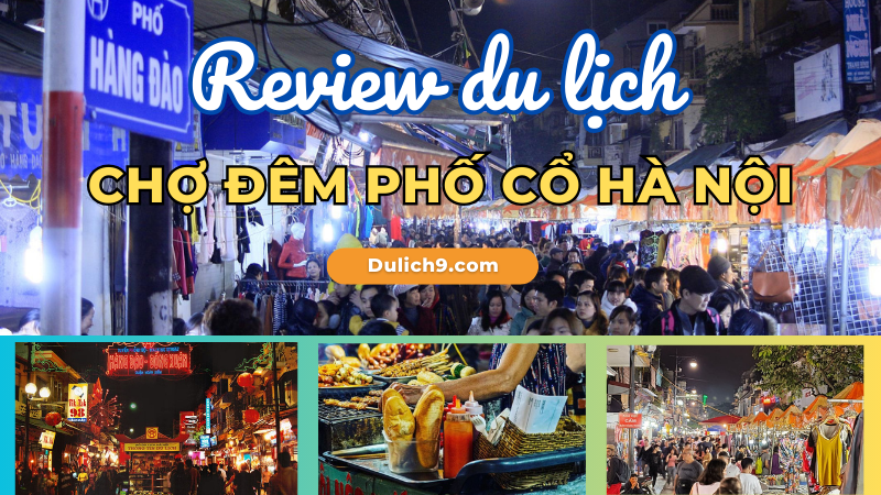 [☕️🇻🇳] Windmills Coffee Đà Lạt – Trà sữa Ly Chai 🥤 Top1Coffee ☕️ Cafe Vlog | A day in Windmills Coffee  #windmills #Windmillscoffee #cafevlog #dalatcoffee
, shares-0✔️ , likes-0❤️️ , date-2024-01-26 06:45:45🇻🇳🇻🇳🇻🇳📰🆕