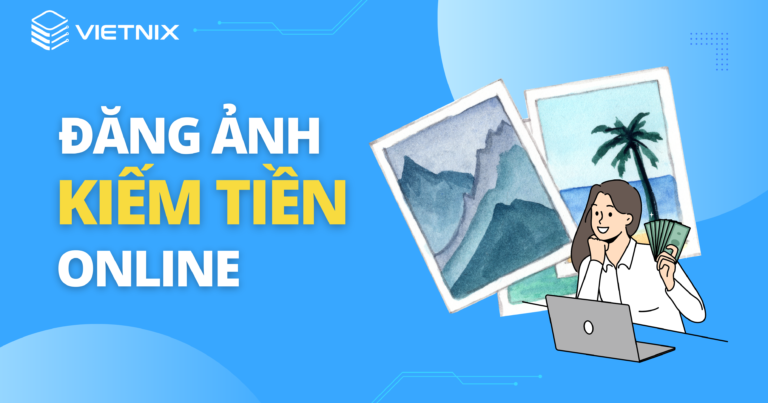 [🆕🇻🇳] Phân Phối – Bán Buôn – Bán Sỉ Vkids 😎❤️️⭐️ – ☘️Buôn_sỉ_SG☘️ Bộ bé gái, in gấu, quần dài bo, chất thun cotton, màu đe …