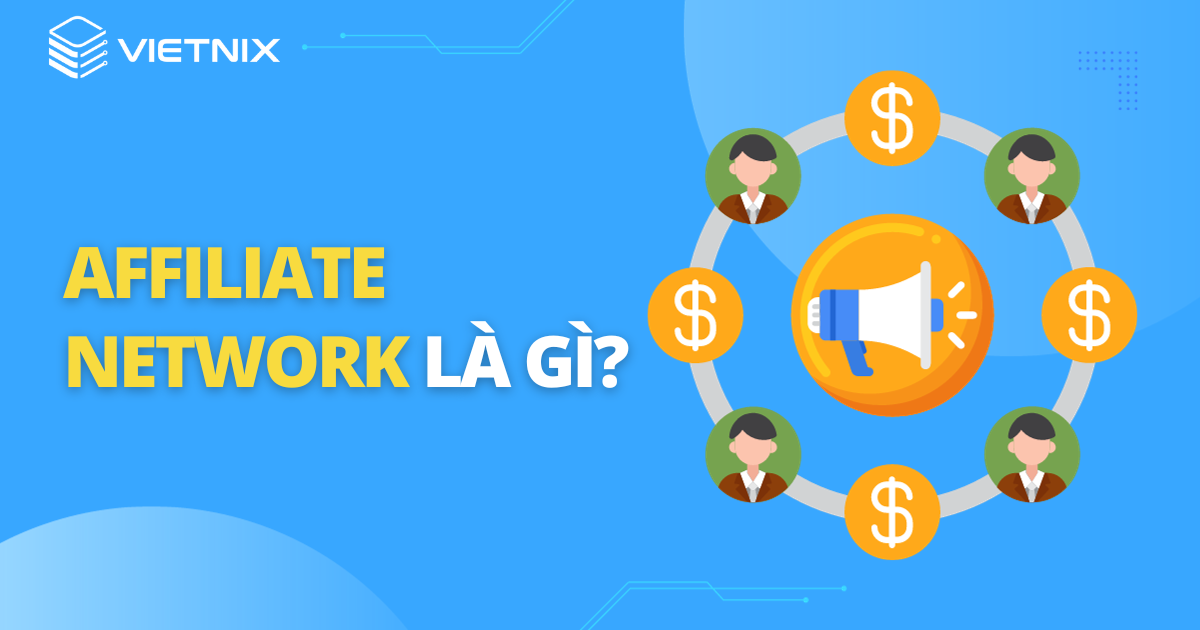 [🆕🇻🇳] Boone Baby – Chuyên quần áo, phụ kiện trẻ em cao 🧑‍🧒❤️️👶⭐️ QUẦN NỈ BÔNG BO GẤU
Size 90-140
Order 1-3w
, shares-0✔️ , likes-0❤️️ , date-2023-11-28 10:45:07🇻🇳🇻🇳🇻🇳📰🆕