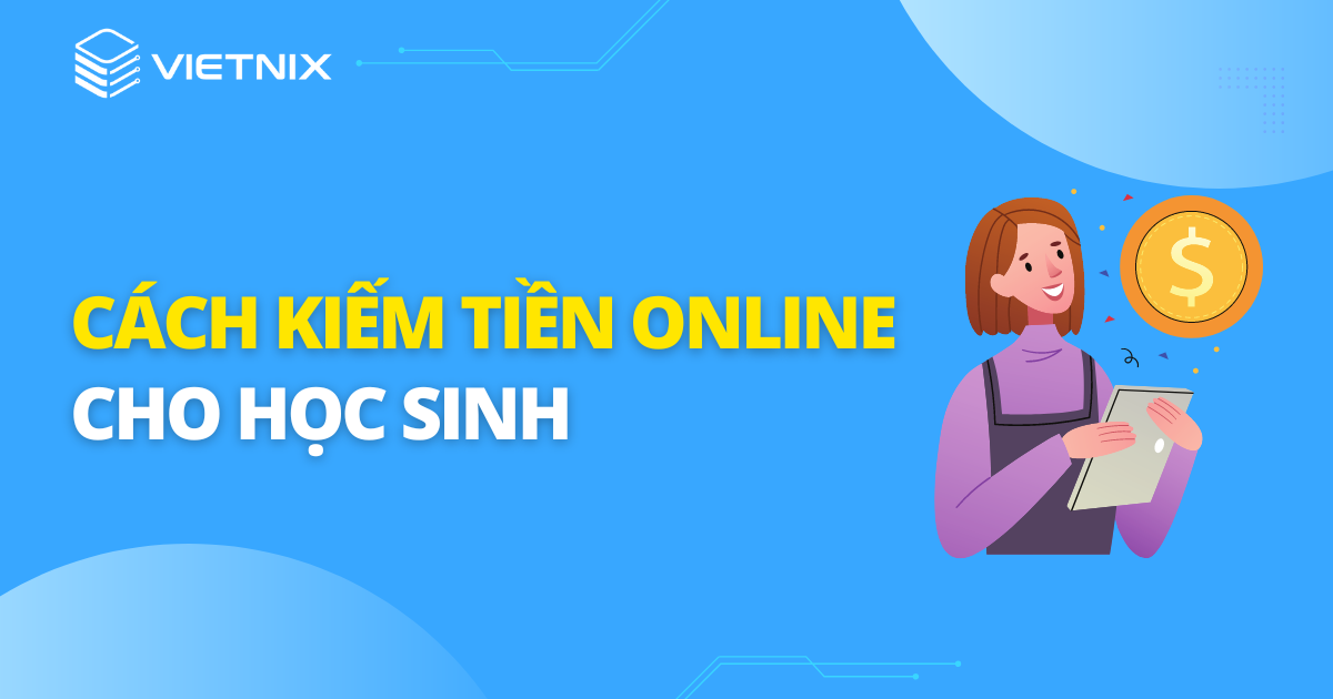 [☕️🇻🇳] Newland Coffee 🥤 Top1Coffee ☕️ 𝑲𝒉𝒐̂𝒏𝒈  𝒌𝒉𝒊́  𝑻𝒆̂́𝒕  đ𝒂̃  𝒗𝒆̂̀  𝒏𝒈𝒂̣̂𝒑  𝒕𝒓𝒂̀𝒏  đ𝒆̂́𝒏    “  𝓝𝓮𝔀𝓵𝓪𝓷𝓭 𝓬𝓸𝓯𝓯𝓮𝓮  “ 𝒓𝒐̂̀𝒊  𝒄𝒂̉  𝒏𝒉𝒂̀  𝒐̛𝒊 !
Đ𝒂̂𝒚 𝒍𝒂̀ 𝒄𝒂́𝒄 𝒌𝒉𝒂́𝒄𝒉 𝒏𝒉𝒊́ , shares-0✔️ , likes-15❤️️ , date-2024-01-22 08:53:46🇻🇳🇻🇳🇻🇳📰🆕