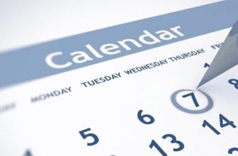 [👨‍🎓🇻🇳] Cách nói ngày tháng trong tiếng Anh giúp bạn tự tin giao tiếp