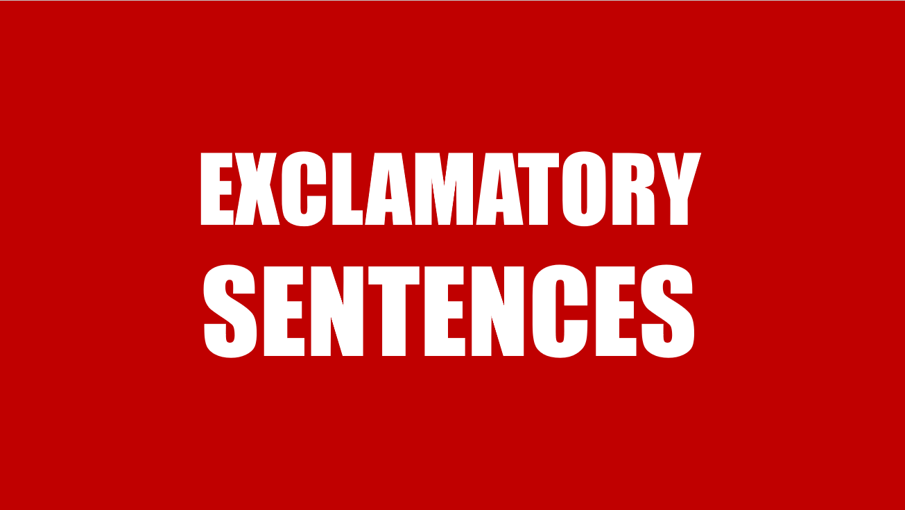 [👨‍🎓🇻🇳] 150+ từ vựng chỉ cảm xúc tiếng Anh thông dụng nhất