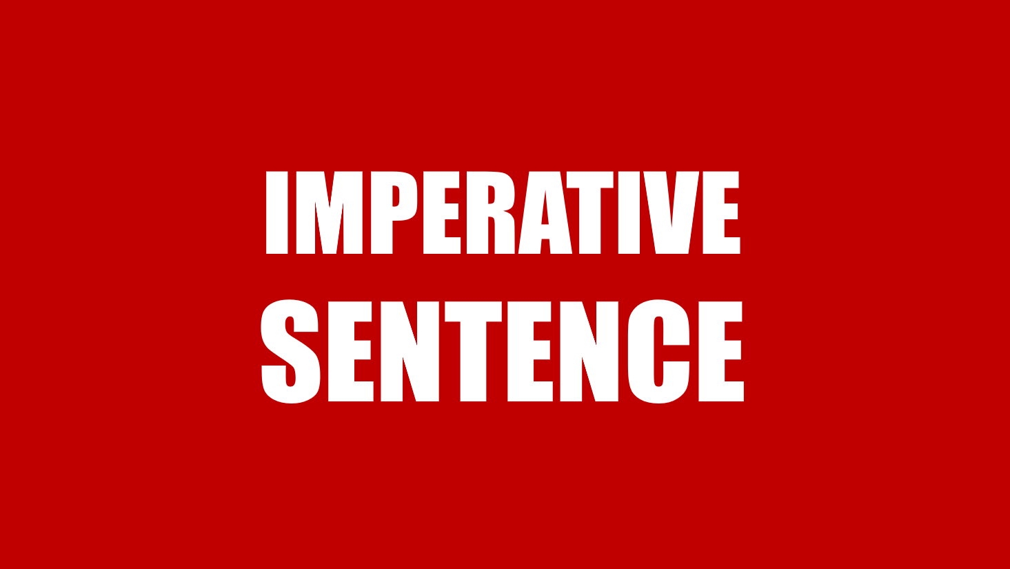 [👨‍🎓🇻🇳] Công thức, Cách dùng & Bài tập