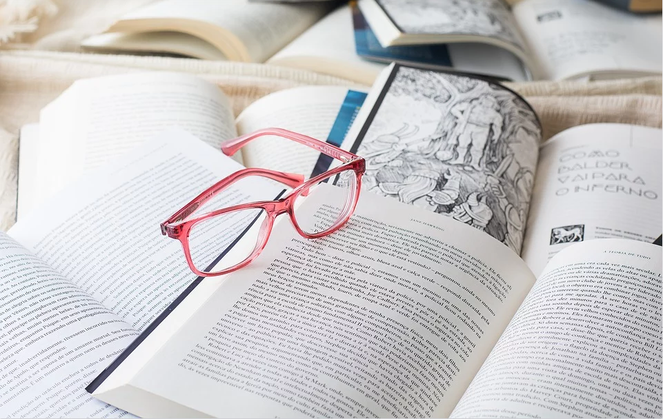 [👨‍🎓🇻🇳] 50+ cấu trúc câu xin lỗi trong tiếng Anh chân thành