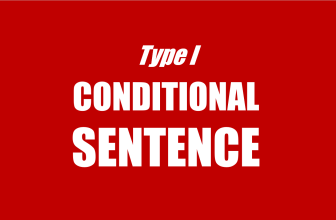 [👨‍🎓🇻🇳] Công thức, Cách dùng & Bài tập