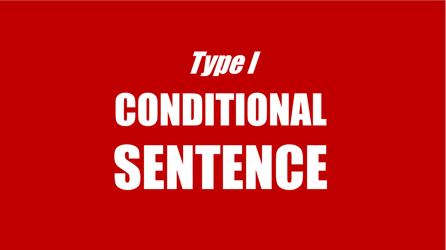 [👨‍🎓🇻🇳] Câu cầu khiến là gì? Cách dùng câu cầu khiến trong tiếng Anh