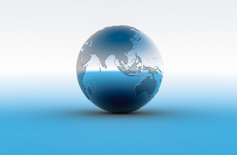 [👨‍🎓🇻🇳] Danh mục tên tiếng Anh bộ máy Nhà nước Việt Nam