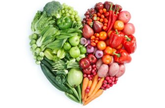 Sống “không bệnh tật” chỉ bằng ăn, tập, thở, ngủ [🆕🇻🇳] yogadaily.com.vn