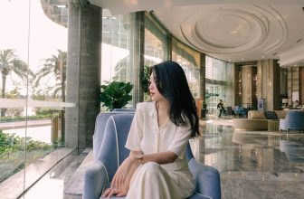 [🌏🇻🇳] Ghé thăm Hải Phòng dịp hè 2024 cùng HOIDULICH.net