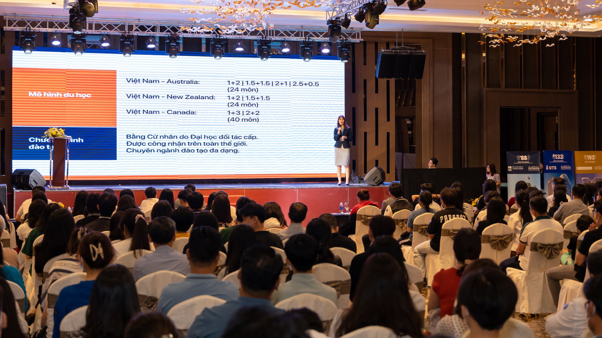 55++ Stt Đời là cõi tạm, là vô thường hay nhất dành cho bạn  [🛍️🇻🇳] fado.vn