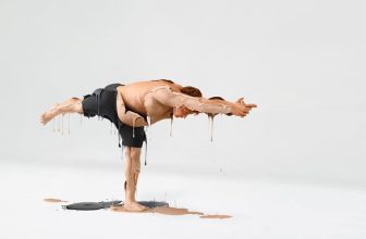 Đổ mồ hôi có thực sự giúp bạn thải độc tố? [🆕🇻🇳] yogadaily.com.vn