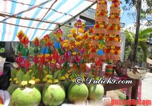 [☕️🇻🇳] 15.22 café – wine – live music ☕️ Top1Coffee ☕️ Nhìn là biết gia chủ yêu ai
@adele
@chupdochupday.sg, shares-1✔️ , likes-17❤️️ , date-2023-06-10 05:08:42🇻🇳🇻🇳🇻🇳📰🆕