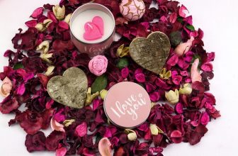 [👨‍🎓🇻🇳] 65+ Lời chúc Valentine bằng tiếng Anh ngọt ngào nhất