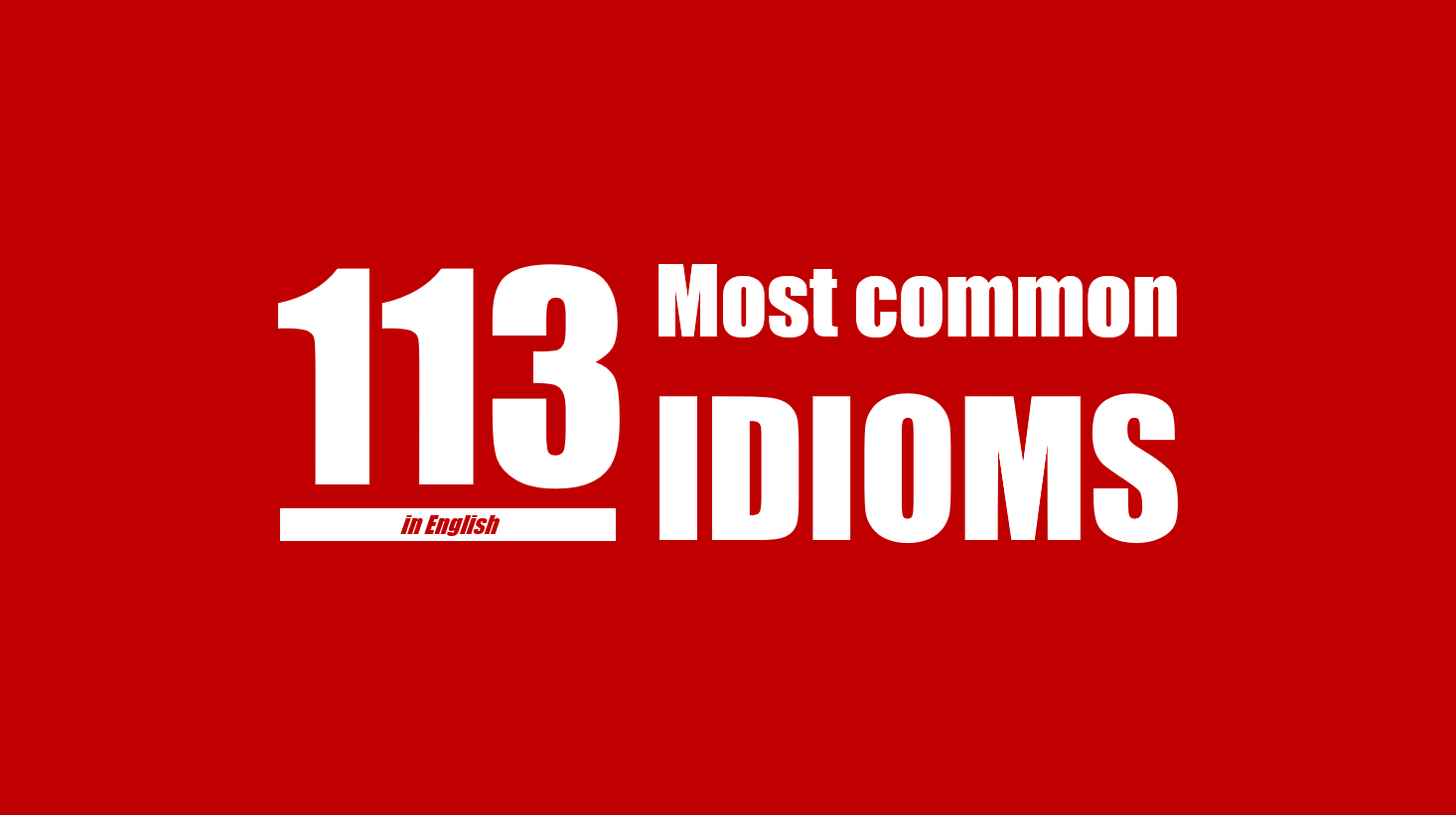 [👨‍🎓🇻🇳] Danh mục tên tiếng Anh bộ máy Nhà nước Việt Nam