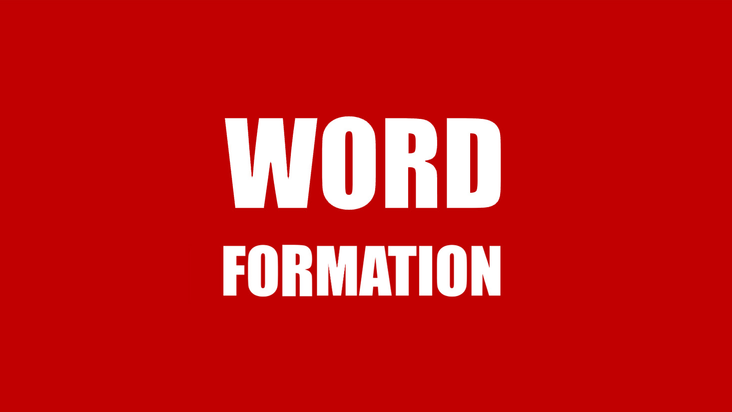 [☕️🇻🇳] Coming Home – Coffee – Tea 🥤 Top1Coffee ☕️ Không khí Giáng sinh thật ấm áp tại Coming Home Coffee
, shares-5✔️ , likes-21❤️️ , date-2019-12-25 01:30:53🇻🇳🇻🇳🇻🇳📰🆕