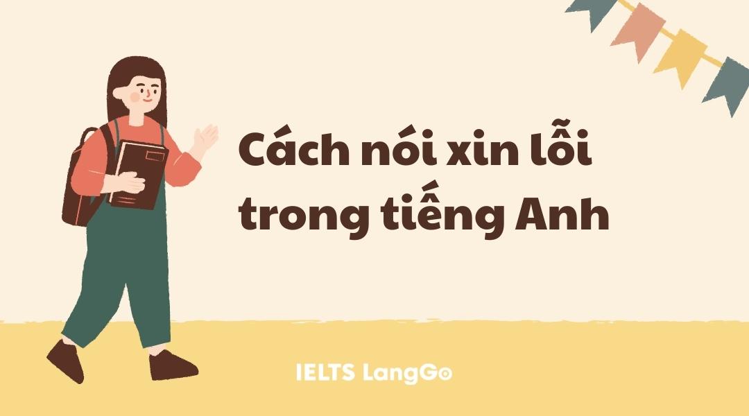 [👨‍🎓🇻🇳] Nói tiếng Anh “chất” với 113 Idioms thông dụng trong giao tiếp