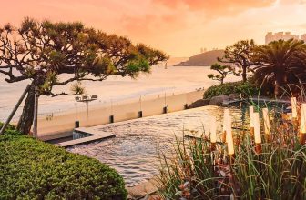 [🌏🇻🇳] Kinh nghiệm đi du lịch Nam Du tết 2024