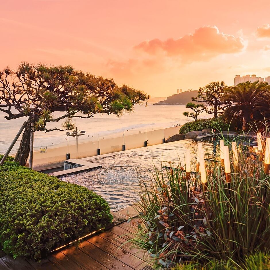 [🧘🇻🇳] Nguyễn Hiếu Yoga 🧘Top1Yoga🕉️ –