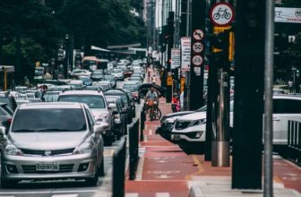 [👨‍🎓🇻🇳] 150+ từ vựng tiếng Anh về phương tiện giao thông