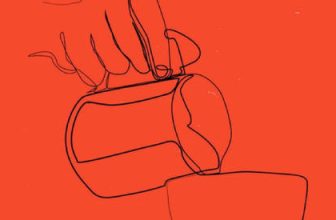 [☕️🇻🇳] Garage Coffee 🥤 Top1Coffee ☕️ “ TUYỂN NHÂN VIÊN THỜI VỤ BÁN TẾT “
Tiệm cà phê 24h Garage Coffee hiện đang tìm kiếm NHÂN VIÊN CỬA HÀNG. Hãy đồng hành cùng chún , shares-0✔️ , likes-354❤️️ , date-2024-01-19 03:06:58🇻🇳🇻🇳🇻🇳📰🆕