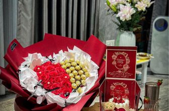 [☕️🇻🇳] 12 mois pâtisserie  🥤 Top1Coffee ☕️ Khách mua rùi lại đặt thêm, fback quá trời đẹp  Bánh đảm bảo ít ngọt, dâu Hana xịn sò thơm ngon, mẫu mã đẹp kịch độc 74C An Dươn , shares-0✔️ , likes-2❤️️ , date-2024-02-14 06:10:53🇻🇳🇻🇳🇻🇳📰🆕